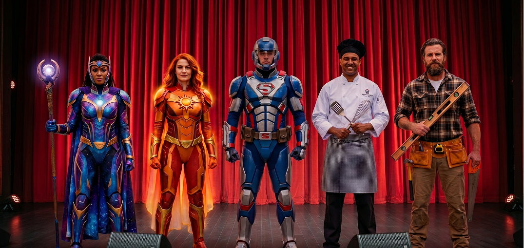 Featured Image